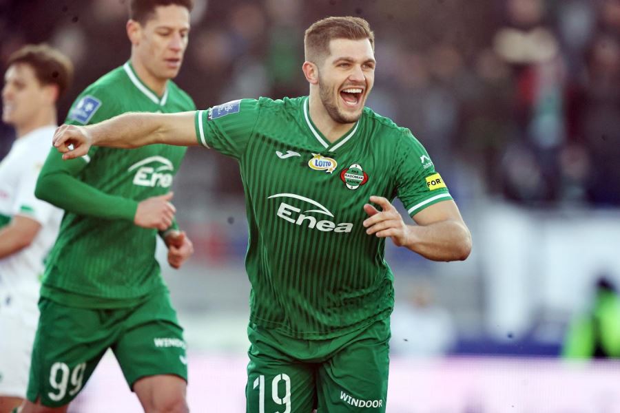 Prensipte anlaşıldı