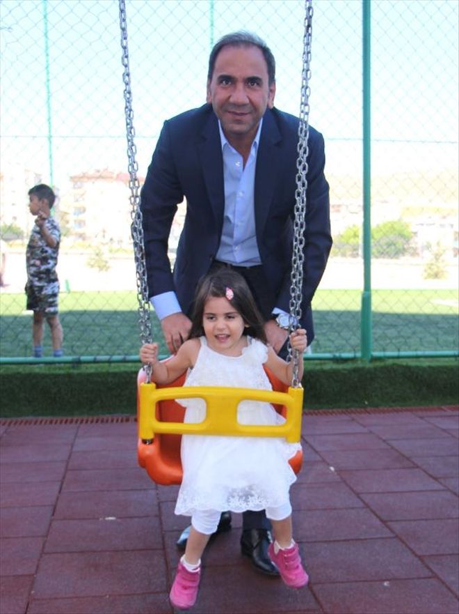 4 KUTU İLACI  2 MİLYON LİRA