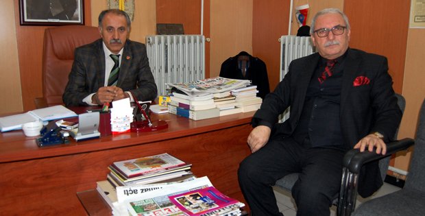 HALEP İÇİN BİR KEZ DAHA