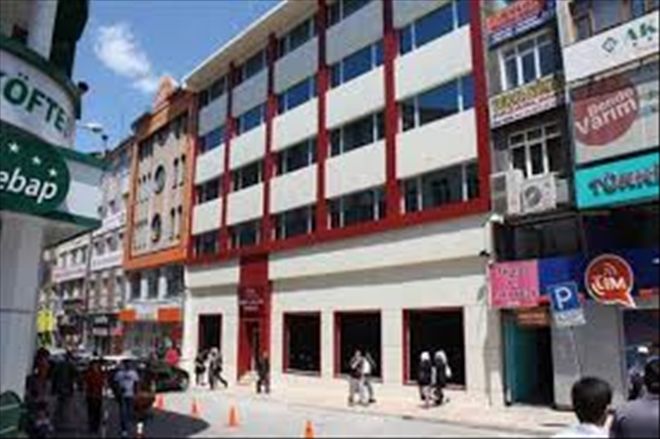 SAĞDUYULU OLMALIYIZ