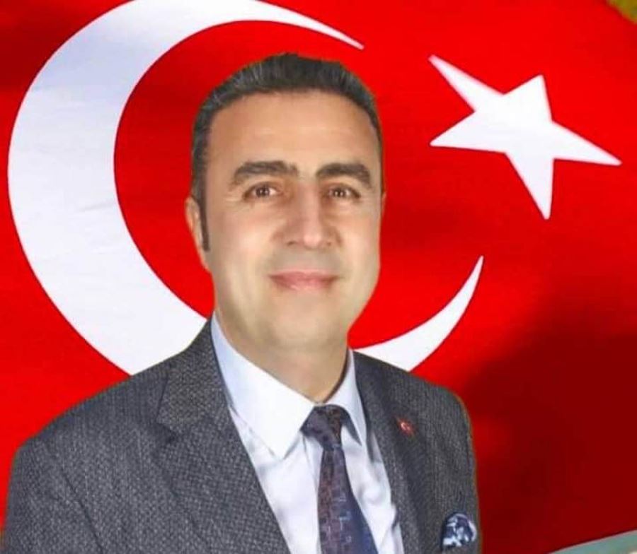 Milli iradeye sahip çıkacağız