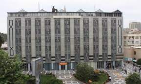 Belediyeden toplu taşıma hattı 10 yıllığına kiraya verilecek