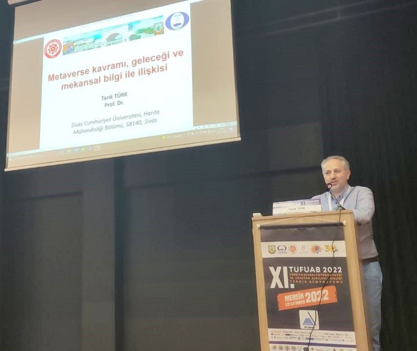 İHA projesine TÜBİTAK desteği