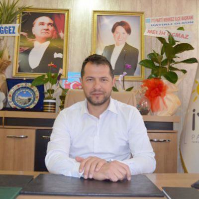 EYT’lilerin haklarını savunacağız