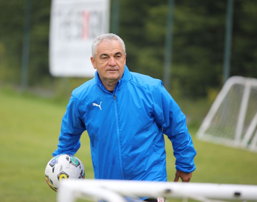 “TRANSFER LAZIM”