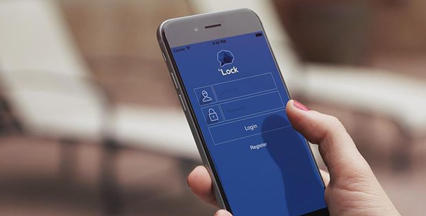 BYLOCK OPERASYONU: 9 GÖZALTI!