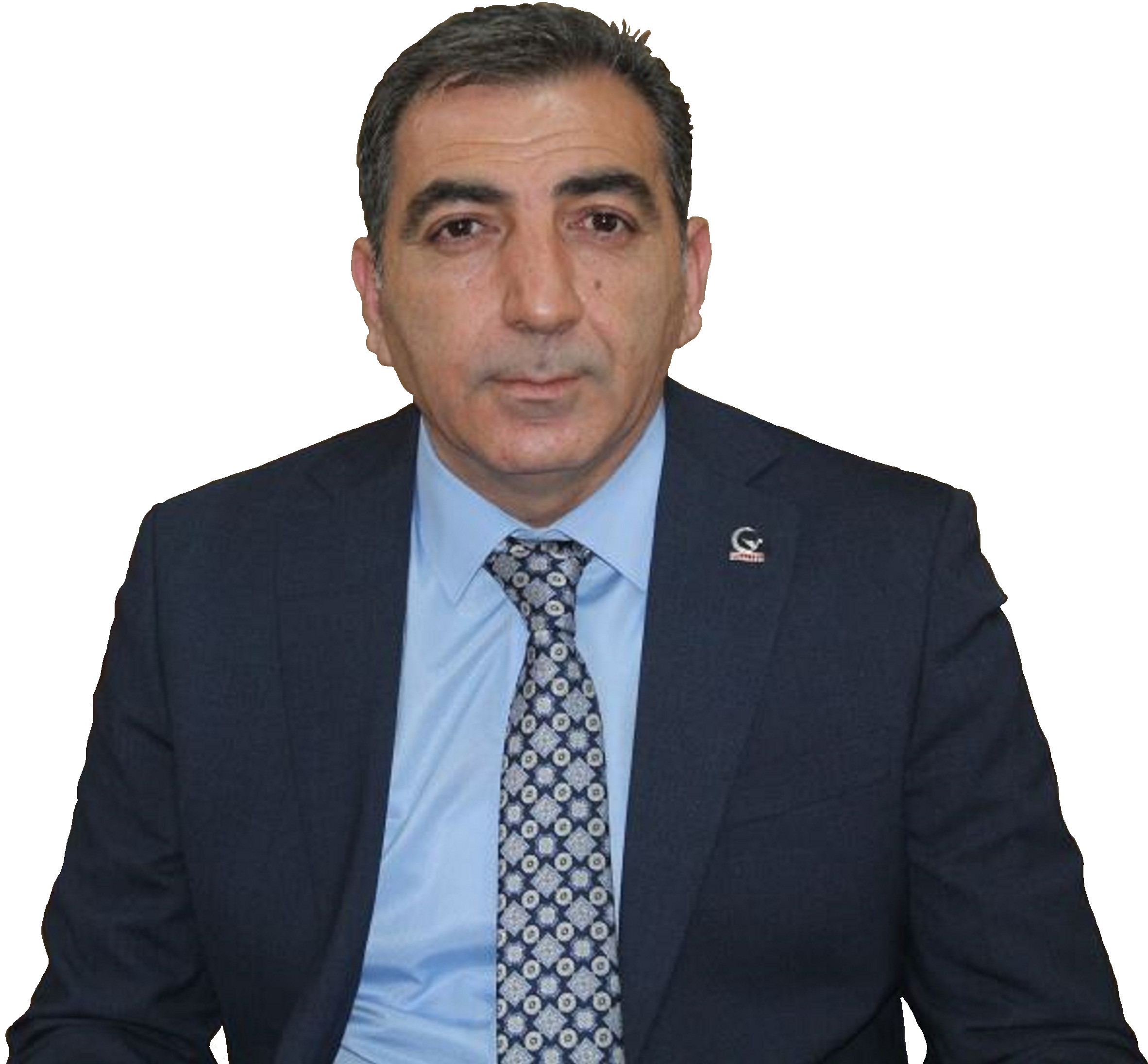 Milli Yol Partisi kongre yapacak