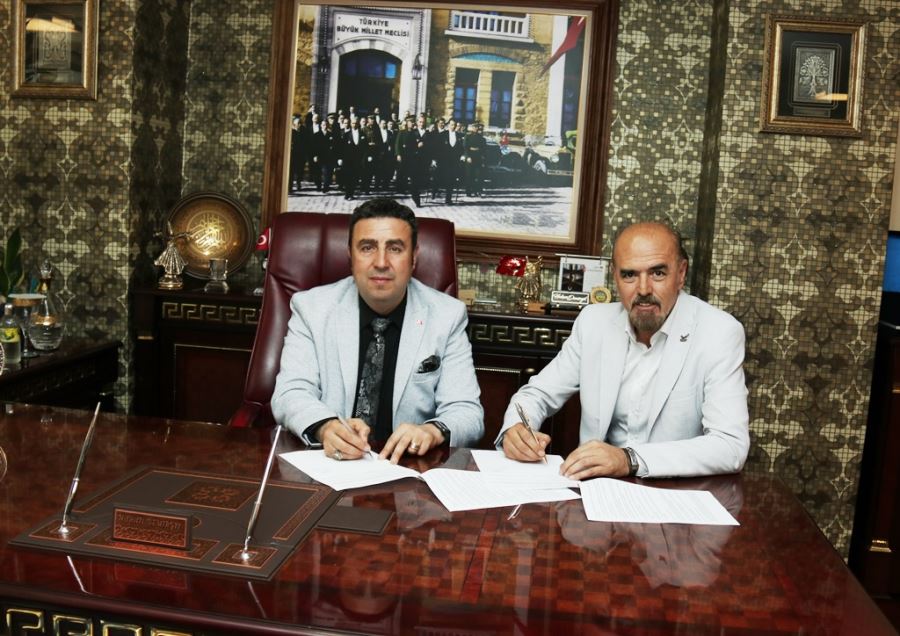 Esnafa protokolle eğitim indirimi