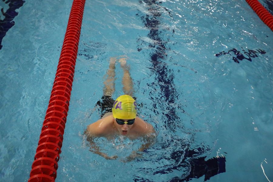 Sivas’ta şampiyona rüzgarı esecek