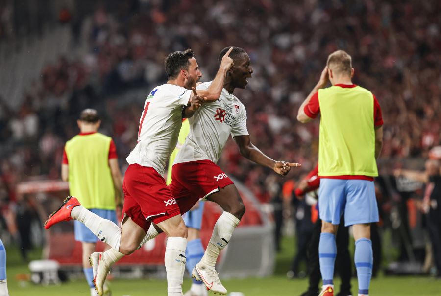 2 AĞUSTOS’TA  BELLİ OLACAK