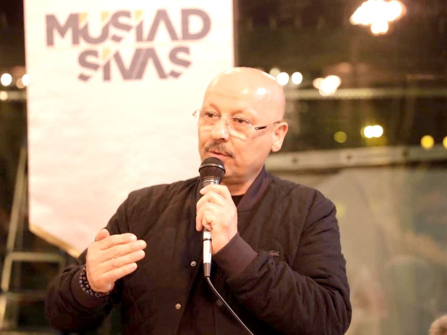 Basın topluma katkı sağlıyor