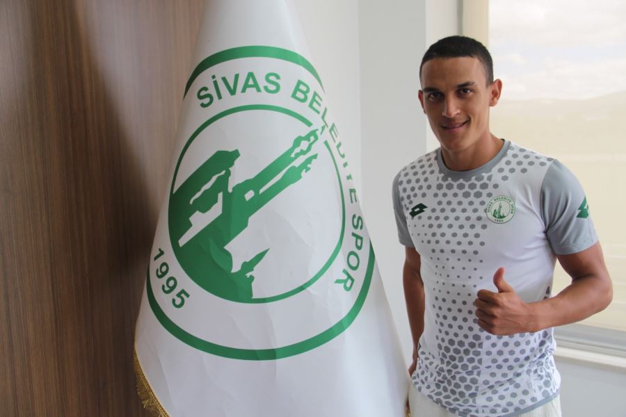 Belediyespor transferde tam gaz