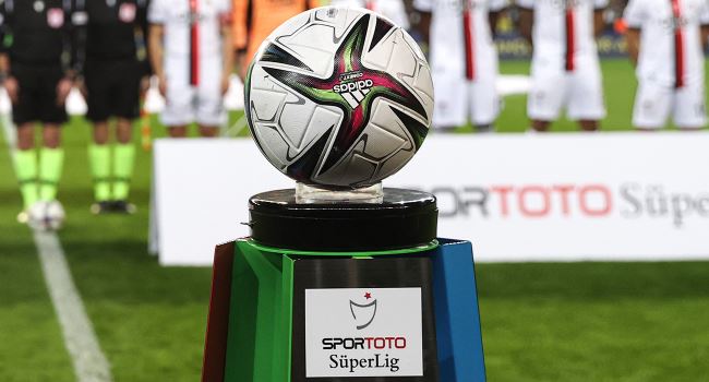 Yiğidolar’ın maç programı belli oldu