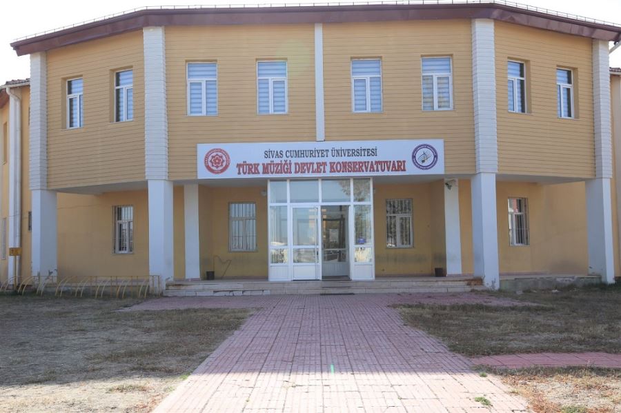 12 yıl sonra öğrenci alınacak