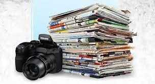 Enflasyon yerel basını ezdi