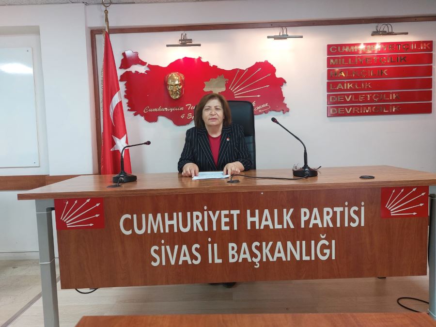 GEÇİT VERMEYECEĞİZ (VİDEO)