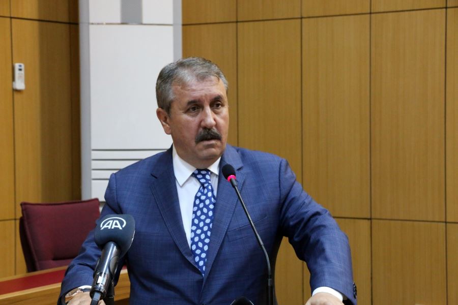 SİDEMİR HEMEN AÇILMALI