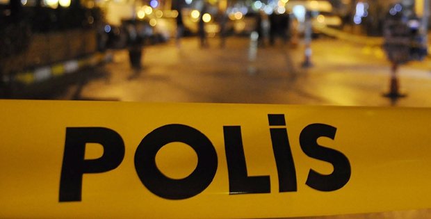 ADLİ TIP, KARARINI VERDİ