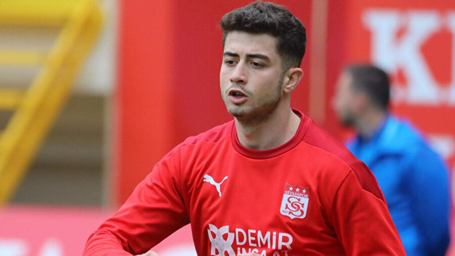 Kerem’e ilk teklif 10 milyon lira