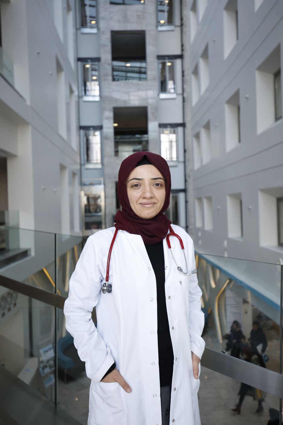 BEBEĞE GÖRE TATİL