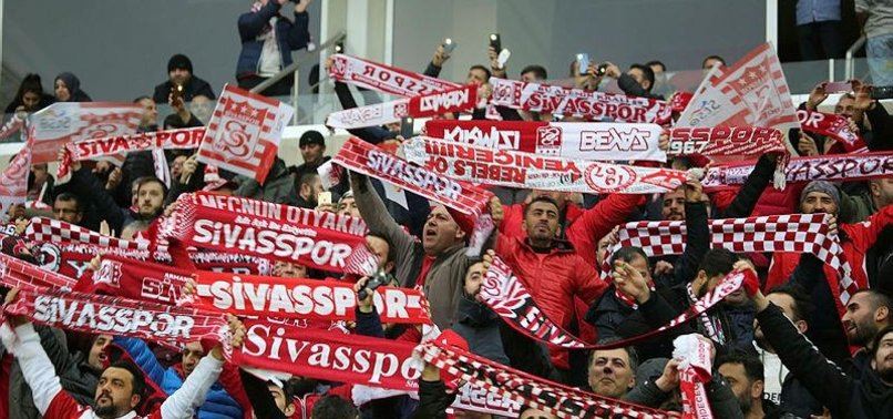 Antep maçı 30 lira