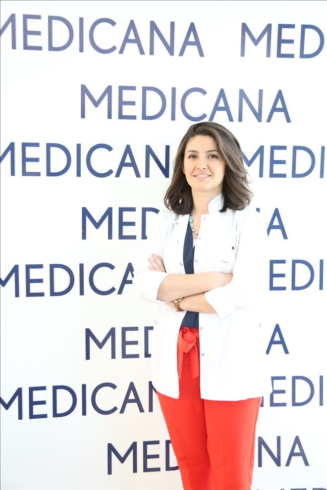 ?İMPLAND DİĞER  DİŞLERİ KORUR?