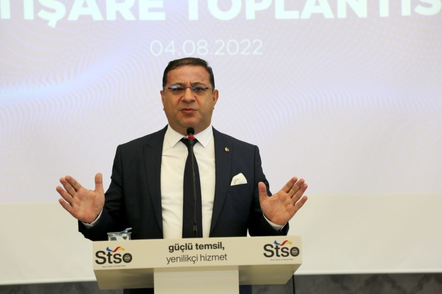 BİRLİKTELİĞİMİZİ BOZAMAZLAR