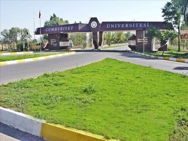 SİVAS HUKUK  HAYIRLI OLSUN