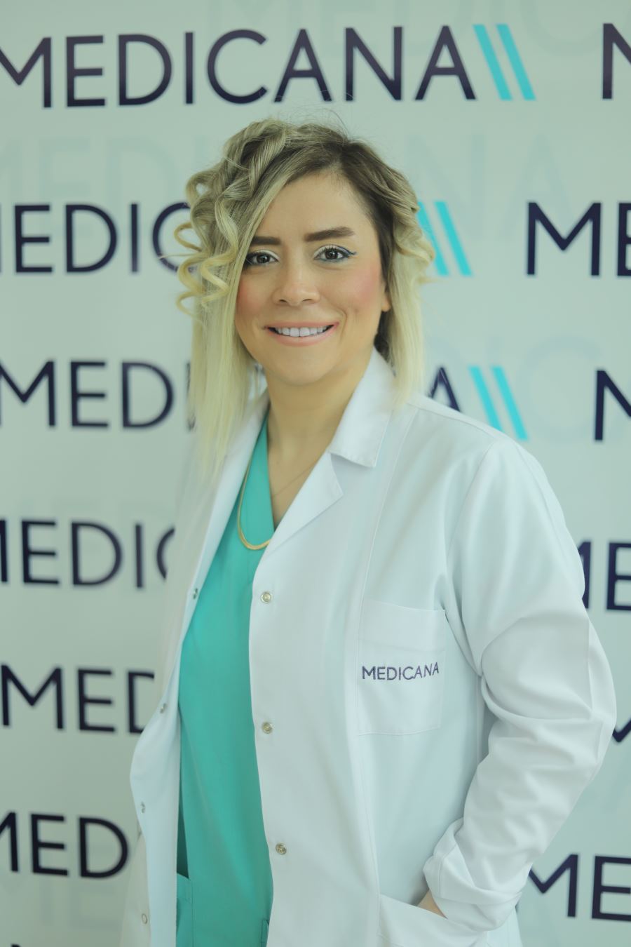 LOHUSA SENDROMU YAŞIYOR OLABİLİRSİNİZ!