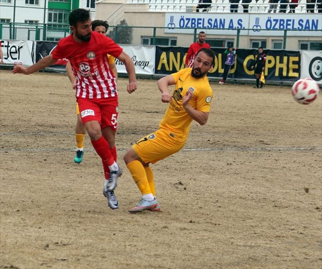 GELEN ÇOK GİDEN ÇOK