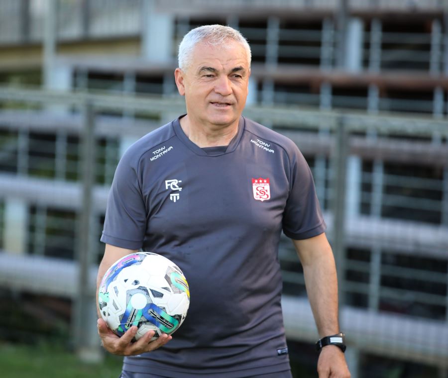 AVRUPA’DAN KOPMAK İSTEMİYORUM