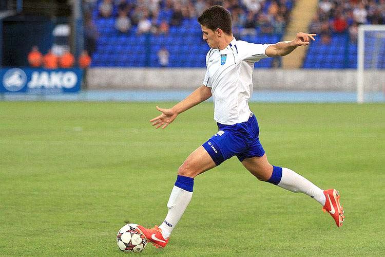 SİVASSPOR, KARLO LULİC’E TALİP