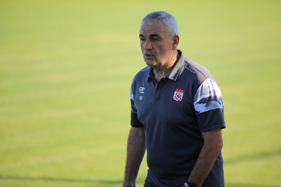 BU OYUN BİZE YETMEZ