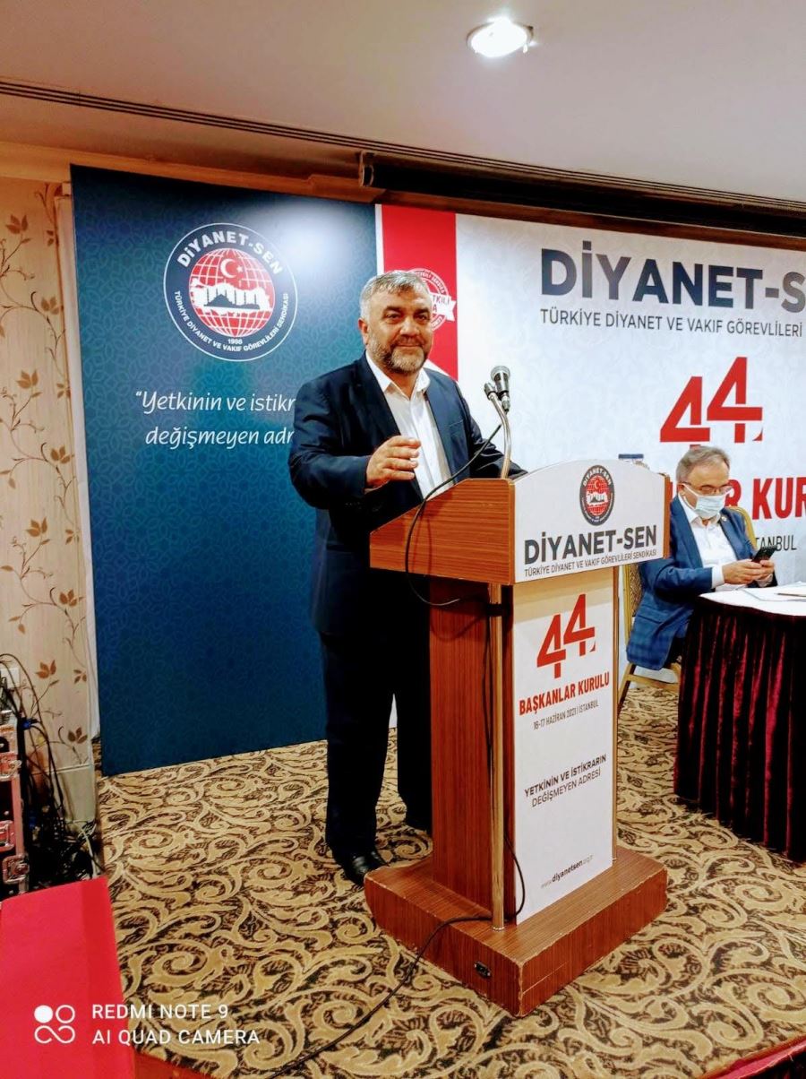 GAZZE YALNIZLIĞA TERK EDİLİYOR