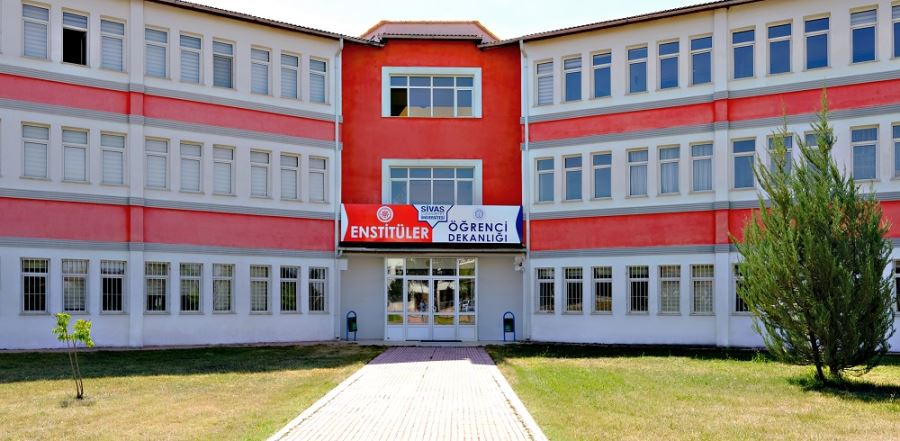 LİSANSÜSTÜ ÖĞRENCİ ALIMI YAYINLANDI