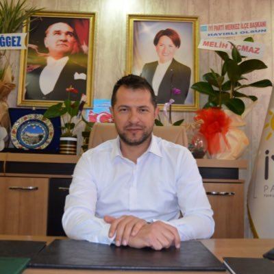 SANAYİCİLERİMİZ MÜSTERİH OLSUN