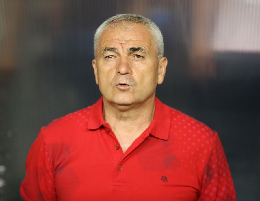 TEK İSTEĞİ TRANSFER