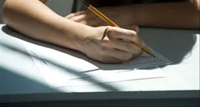 Doğru tercih için   9 bin 918 komisyon