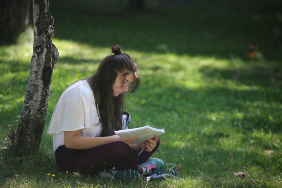 SİVAS CÜ, TERCİH EDİLDİ