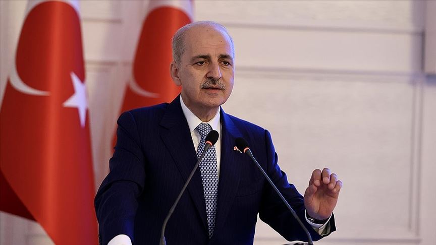 KURTULMUŞ SİVAS’TA