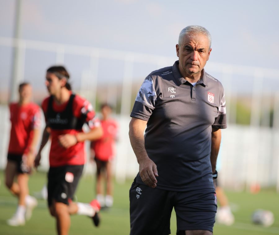 “Malmö’ye eksik gittik”