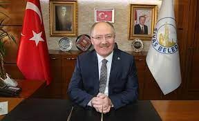 Buhara Caddesi'nde değişim devam ediyor -videolu-