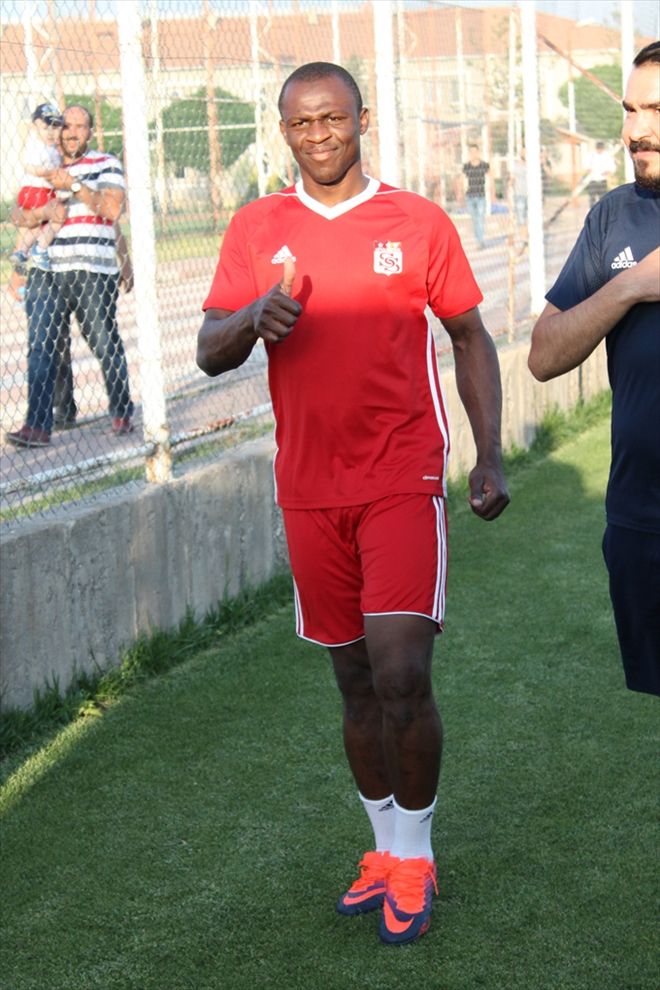 TÜRKİYE 6´NCI ÜLKE