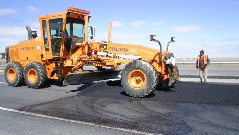 SİVAS-ZARA YOLU İÇİN UYARI!