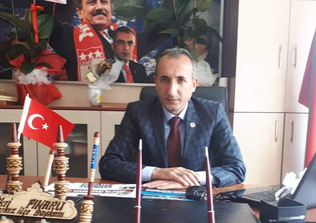 HASTANE KAVŞAĞI NEDEN YAPILMIYOR?