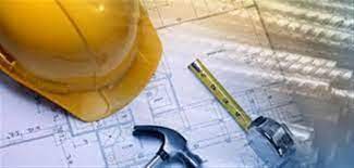 Bina güçlendirme ve onarım işi yaptırılacaktır