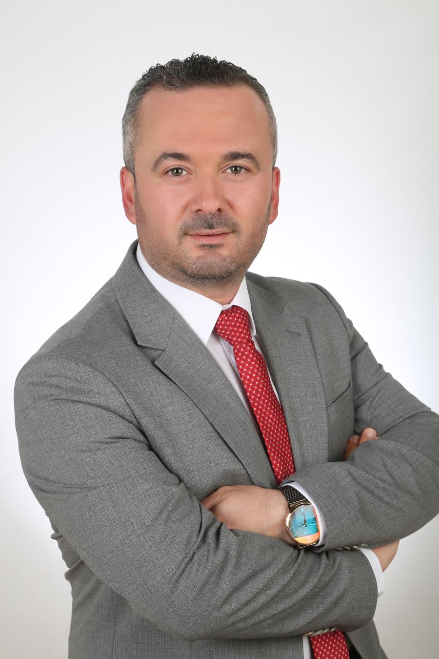 Zamlara tahammülümüz kalmadı