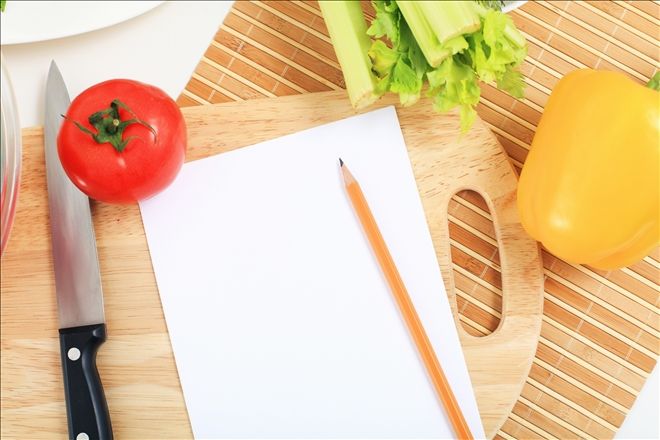 ?BESLENME VE DİYET´ HALK TOPLANTISI BUGÜN