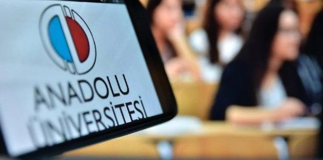 Sınavsız ikinci üniversite fırsatı