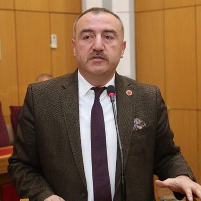 Yeniden yargılanmalılar